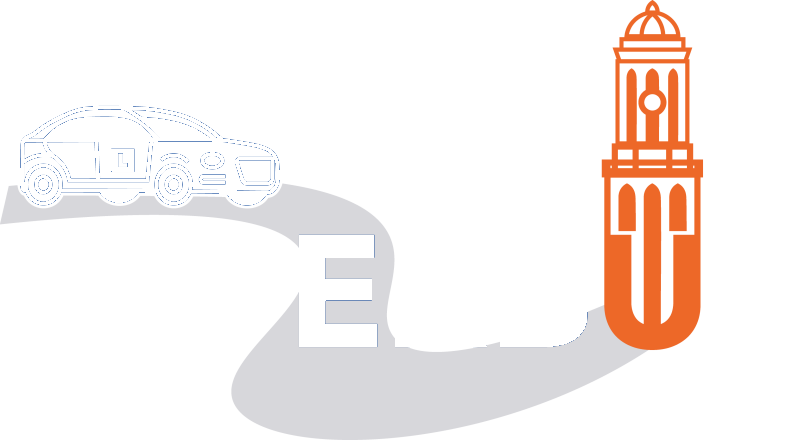 Rijschool Peperbus
