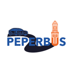 Rijschool Peperbus